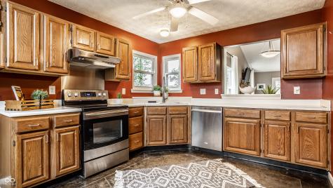 3239 Village Park North Drive Carmel IN 46033