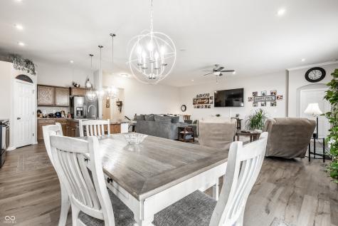 1400 W Springhurst Boulevard Greenfield IN 46140