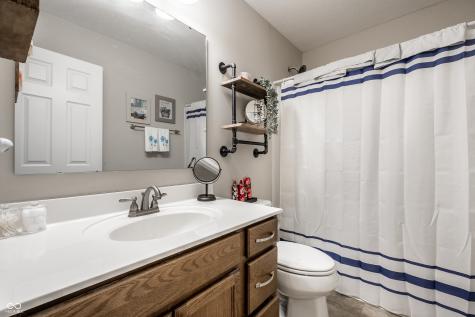 1400 W Springhurst Boulevard Greenfield IN 46140
