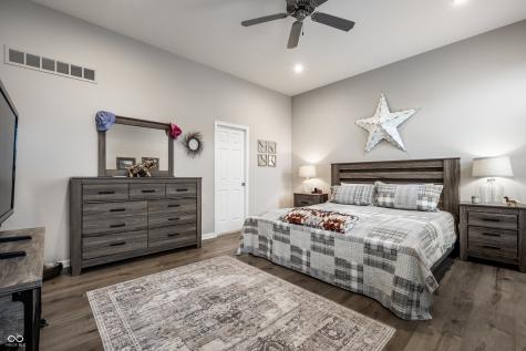 1400 W Springhurst Boulevard Greenfield IN 46140