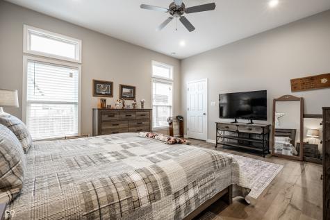1400 W Springhurst Boulevard Greenfield IN 46140
