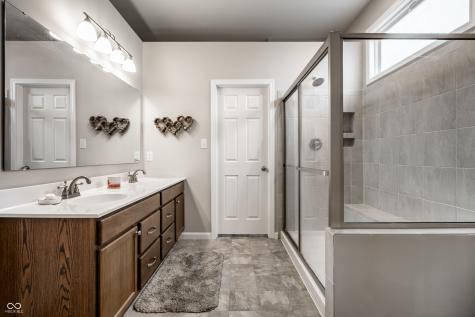 1400 W Springhurst Boulevard Greenfield IN 46140