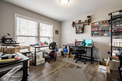 1400 W Springhurst Boulevard Greenfield IN 46140