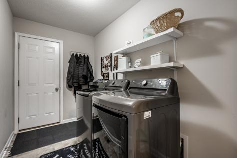 1400 W Springhurst Boulevard Greenfield IN 46140