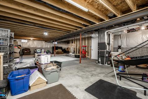 1400 W Springhurst Boulevard Greenfield IN 46140