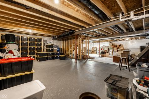 1400 W Springhurst Boulevard Greenfield IN 46140