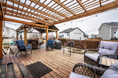 1400 W Springhurst Boulevard Greenfield IN 46140