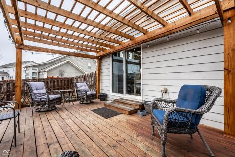 1400 W Springhurst Boulevard Greenfield IN 46140