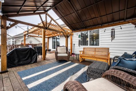 1400 W Springhurst Boulevard Greenfield IN 46140