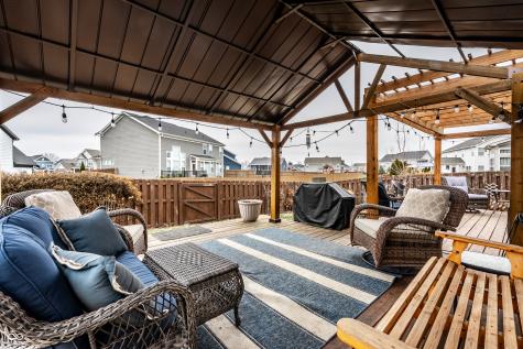 1400 W Springhurst Boulevard Greenfield IN 46140