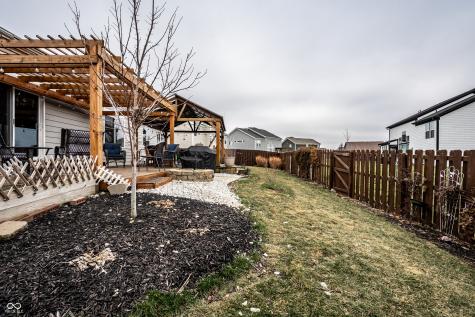1400 W Springhurst Boulevard Greenfield IN 46140