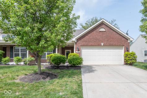 410 Angelina Way Avon IN 46123