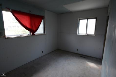 2822 Baltimore Avenue Indianapolis IN 46218