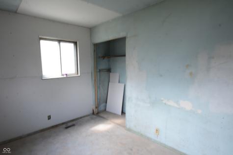 2822 Baltimore Avenue Indianapolis IN 46218