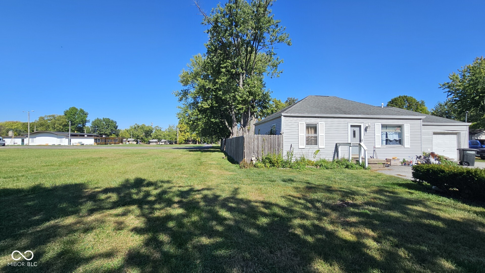 5312 W Mooresville Road Indianapolis IN 46221