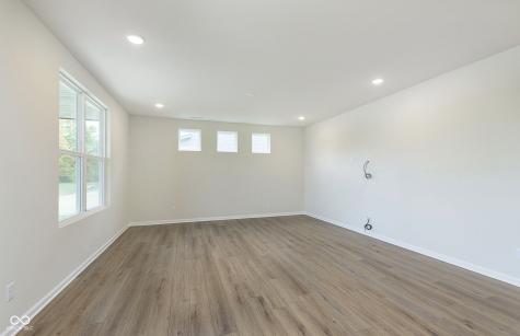 571 Corbin Way Avon IN 46123