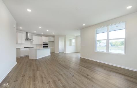 571 Corbin Way Avon IN 46123