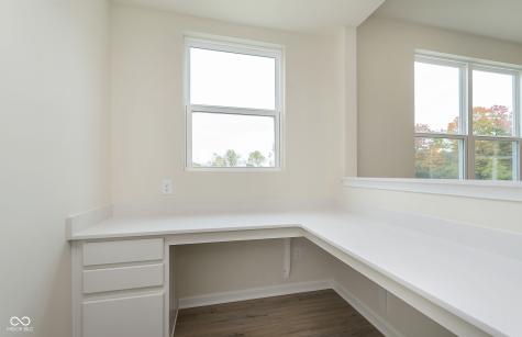 571 Corbin Way Avon IN 46123