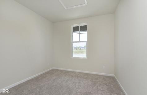 571 Corbin Way Avon IN 46123