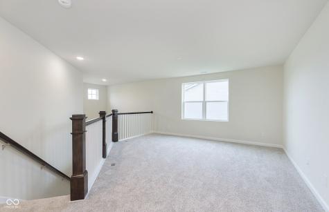 571 Corbin Way Avon IN 46123