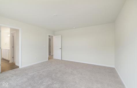 571 Corbin Way Avon IN 46123