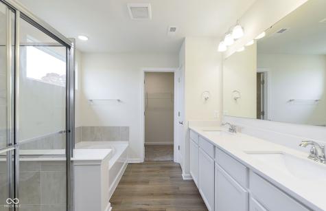 571 Corbin Way Avon IN 46123