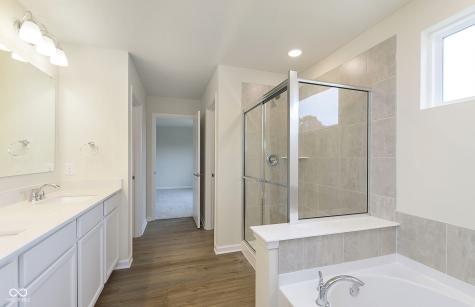 571 Corbin Way Avon IN 46123