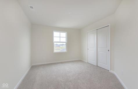 571 Corbin Way Avon IN 46123