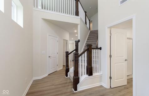 571 Corbin Way Avon IN 46123