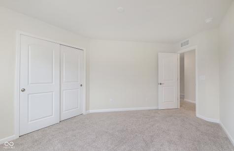 571 Corbin Way Avon IN 46123