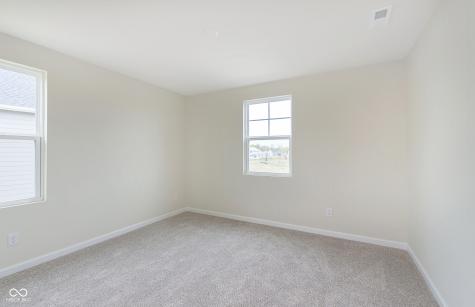 571 Corbin Way Avon IN 46123