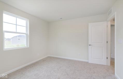 571 Corbin Way Avon IN 46123