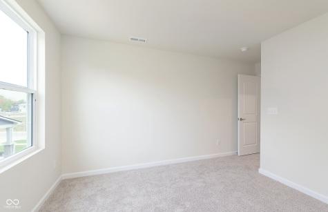 571 Corbin Way Avon IN 46123