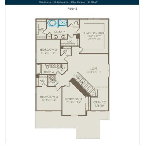 571 Corbin Way Avon IN 46123