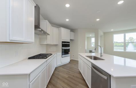 571 Corbin Way Avon IN 46123