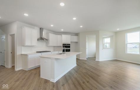 571 Corbin Way Avon IN 46123