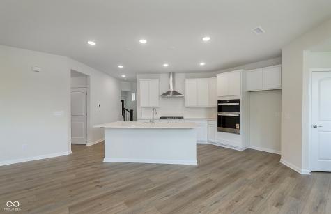 571 Corbin Way Avon IN 46123