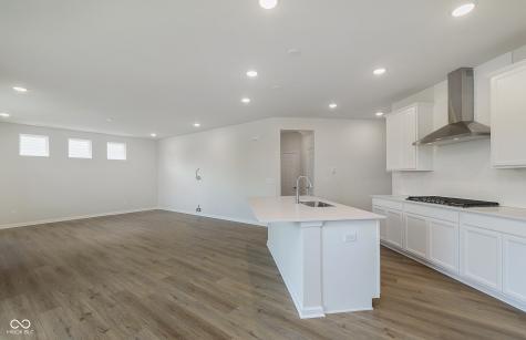 571 Corbin Way Avon IN 46123