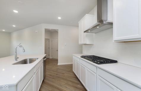 571 Corbin Way Avon IN 46123