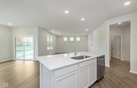 571 Corbin Way Avon IN 46123