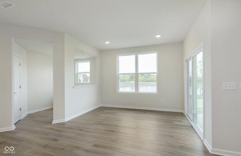 571 Corbin Way Avon IN 46123