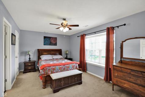 8110 Madrone Court Indianapolis IN 46236