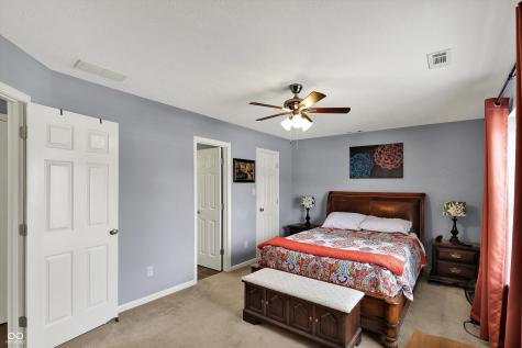 8110 Madrone Court Indianapolis IN 46236