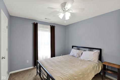 8110 Madrone Court Indianapolis IN 46236