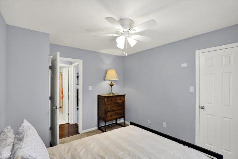 8110 Madrone Court Indianapolis IN 46236