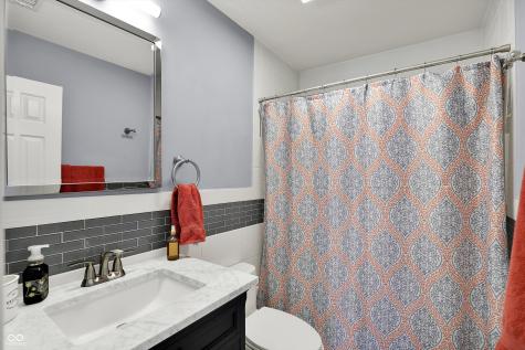 8110 Madrone Court Indianapolis IN 46236