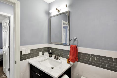 8110 Madrone Court Indianapolis IN 46236