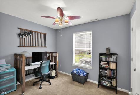 8110 Madrone Court Indianapolis IN 46236