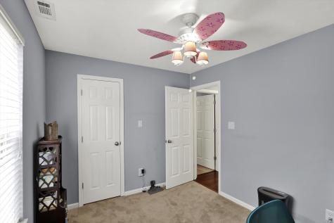 8110 Madrone Court Indianapolis IN 46236