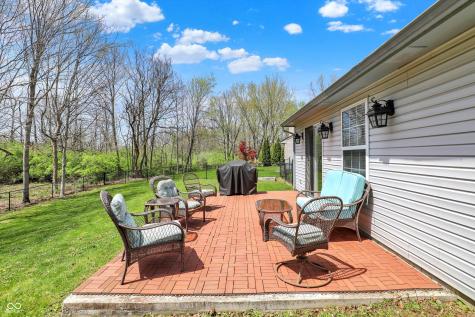 8110 Madrone Court Indianapolis IN 46236
